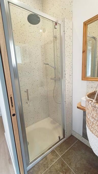 Le Raffine Apartment Millau Ngoại thất bức ảnh